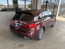 Thumbnail image of 2014 Acura MDX at 712 AUTO SALES
