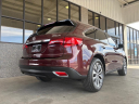 Thumbnail image of 2014 Acura MDX at 712 AUTO SALES