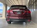 Thumbnail image of 2014 Acura MDX at 712 AUTO SALES