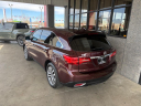 Thumbnail image of 2014 Acura MDX at 712 AUTO SALES