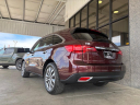 Thumbnail image of 2014 Acura MDX at 712 AUTO SALES