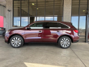 Thumbnail image of 2014 Acura MDX at 712 AUTO SALES