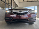 Thumbnail image of 2014 Acura MDX at 712 AUTO SALES