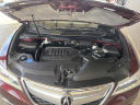 Thumbnail image of 2014 Acura MDX at 712 AUTO SALES