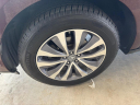 Thumbnail image of 2014 Acura MDX at 712 AUTO SALES