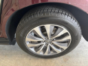 Thumbnail image of 2014 Acura MDX at 712 AUTO SALES
