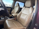 Thumbnail image of 2014 Acura MDX at 712 AUTO SALES