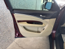 Thumbnail image of 2014 Acura MDX at 712 AUTO SALES
