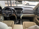 Thumbnail image of 2014 Acura MDX at 712 AUTO SALES