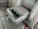 Thumbnail image of 2024 GMC Sierra 3500HD at Ford of Smithtown