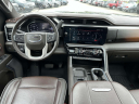 Thumbnail image of 2024 GMC Sierra 3500HD at Ford of Smithtown