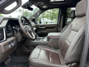 Thumbnail image of 2024 GMC Sierra 3500HD at Ford of Smithtown