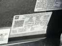 Thumbnail image of 2024 GMC Sierra 3500HD at Ford of Smithtown