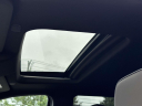 Thumbnail image of 2024 GMC Sierra 3500HD at Ford of Smithtown