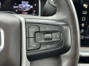 Thumbnail image of 2024 GMC Sierra 3500HD at Ford of Smithtown
