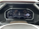Thumbnail image of 2024 GMC Sierra 3500HD at Ford of Smithtown