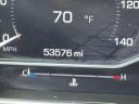 Thumbnail image of 2024 GMC Sierra 3500HD at Ford of Smithtown