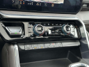 Thumbnail image of 2024 GMC Sierra 3500HD at Ford of Smithtown