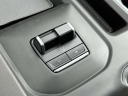 Thumbnail image of 2024 GMC Sierra 3500HD at Ford of Smithtown