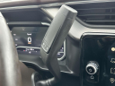 Thumbnail image of 2024 GMC Sierra 3500HD at Ford of Smithtown