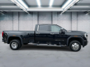 Thumbnail image of 2024 GMC Sierra 3500HD at Ford of Smithtown