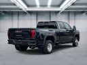 Thumbnail image of 2024 GMC Sierra 3500HD at Ford of Smithtown