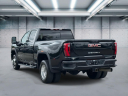 Thumbnail image of 2024 GMC Sierra 3500HD at Ford of Smithtown