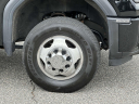 Thumbnail image of 2024 GMC Sierra 3500HD at Ford of Smithtown