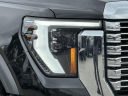 Thumbnail image of 2024 GMC Sierra 3500HD at Ford of Smithtown