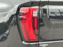 Thumbnail image of 2024 GMC Sierra 3500HD at Ford of Smithtown