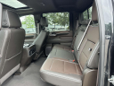 Thumbnail image of 2024 GMC Sierra 3500HD at Ford of Smithtown