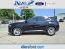 Thumbnail image of 2021 Buick Envision at Diers Ford-Lincoln