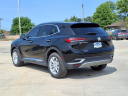 Thumbnail image of 2021 Buick Envision at Diers Ford-Lincoln