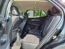 Thumbnail image of 2021 Buick Envision at Diers Ford-Lincoln