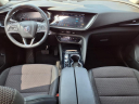 Thumbnail image of 2021 Buick Envision at Diers Ford-Lincoln