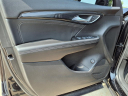 Thumbnail image of 2021 Buick Envision at Diers Ford-Lincoln