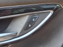 Thumbnail image of 2021 Buick Envision at Diers Ford-Lincoln