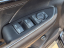 Thumbnail image of 2021 Buick Envision at Diers Ford-Lincoln