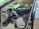 Thumbnail image of 2021 Buick Envision at Diers Ford-Lincoln