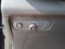 Thumbnail image of 2021 Buick Envision at Diers Ford-Lincoln