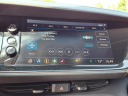 Thumbnail image of 2021 Buick Envision at Diers Ford-Lincoln