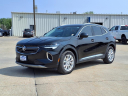 Thumbnail image of 2021 Buick Envision at Diers Ford-Lincoln