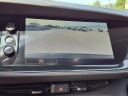 Thumbnail image of 2021 Buick Envision at Diers Ford-Lincoln
