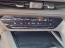 Thumbnail image of 2021 Buick Envision at Diers Ford-Lincoln
