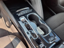 Thumbnail image of 2021 Buick Envision at Diers Ford-Lincoln