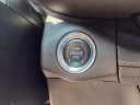 Thumbnail image of 2021 Buick Envision at Diers Ford-Lincoln