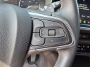 Thumbnail image of 2021 Buick Envision at Diers Ford-Lincoln
