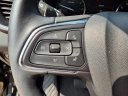 Thumbnail image of 2021 Buick Envision at Diers Ford-Lincoln