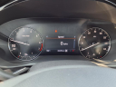 Thumbnail image of 2021 Buick Envision at Diers Ford-Lincoln