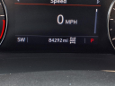 Thumbnail image of 2021 Buick Envision at Diers Ford-Lincoln